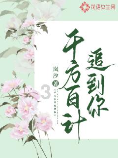 极限巅峰