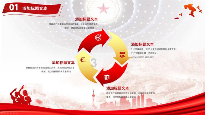 为什么“蝴蝶”叫butterfly，而“蜻蜓”叫dragonfly？