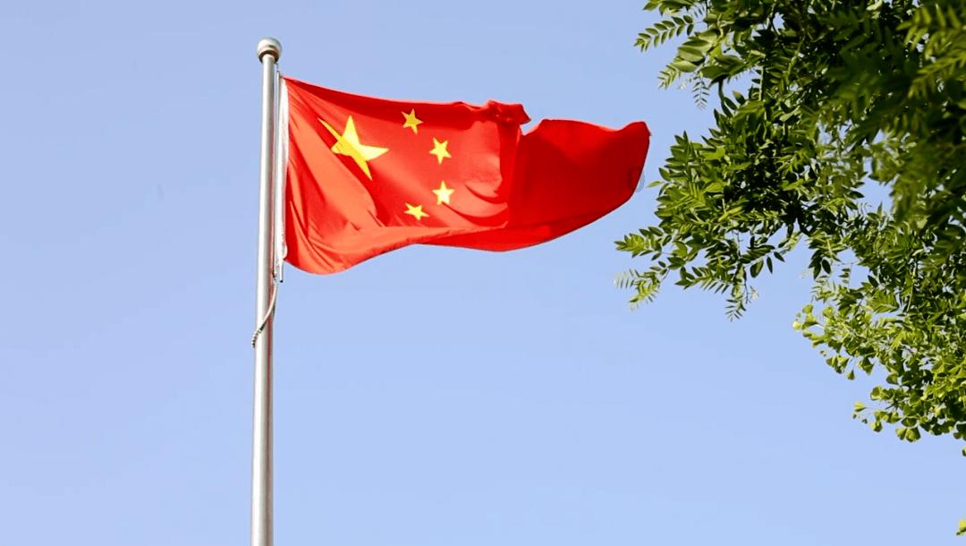 q5l调喷油量游戏画面