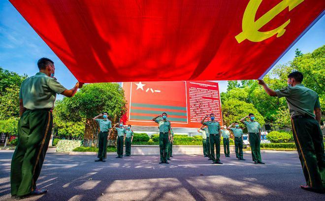 q5l调喷油量游戏画面