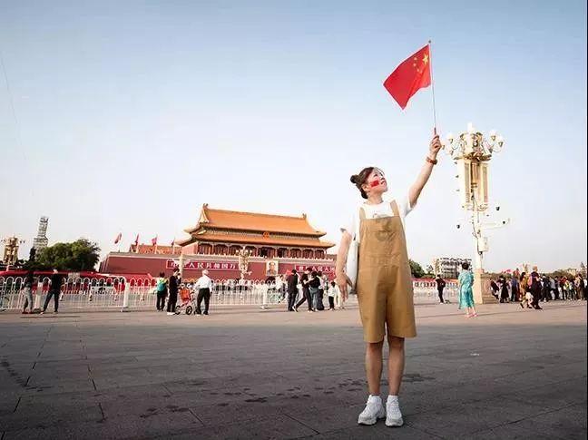 《超越吧！阿娟》《天涯小娘惹》……春节微短剧片单请查收