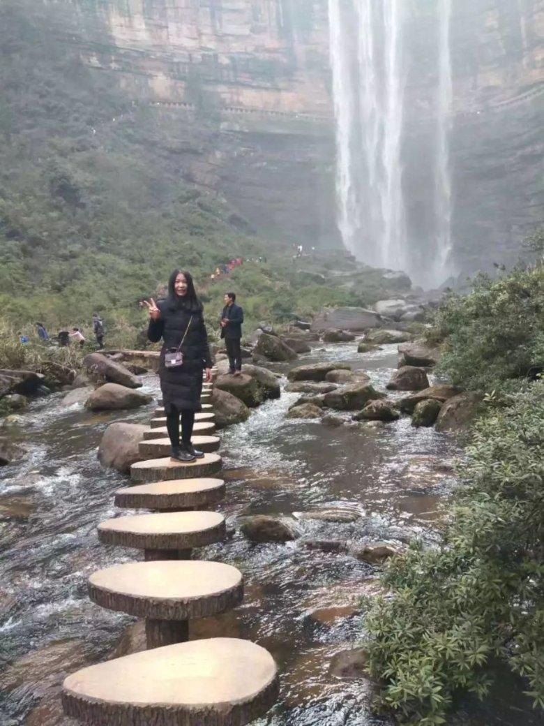 无锡科技职业学院:红色传承 点亮童心