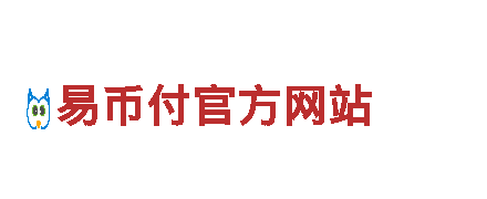 开元体育在线登录清洁环保公司，专业保洁服务